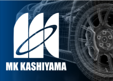 Технический тренинг MK Kashiyama CorpCorp. и CORTECO 20 сентября в г. Иркутск